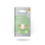 Nedis KOAX-ADAPTER BUCHSE/BUCHSE (CSBW40941WT)