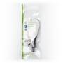 Nedis Stereo-Audiokabel| 3.5 mm Stecker| 6.35 Buchse| Vernickelt| 0.20 m| rund| - Audio/Multimedia