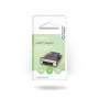 Nedis HDMI-DVI-ADAPTER DVI-D 24/HDMI (CVGB34912BK)
