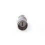 Nedis SAT-ANT.ADAPTER 750HM 1PA=10ST (CSGP41956ME       SI)
