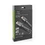 Nedis High Speed??HDMI Kabel mit Ethernet| HDMI Stecker|| 4Ka60Hz| - Cable - Digital/Display/Video