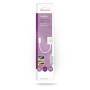 Nedis USB-Adapter| USB 3.2 Gen 1| USB-Typ-C Stecker| HDMI Ausgang| 0.20 m| rund|