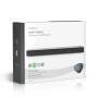 Nedis N VSPL3478AT - HDMI -Splitter 1 -> 8 4K2K bei 60 fps/HDCP2.2