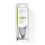 Nedis Mini Displayport-Kabel| DisplayPort 1.4| Stecker| - Cable - Digital/Display/Video