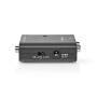 Nedis AUDIO KONVERTER DIGITAL (ACON2508BK        SW)