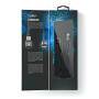 Nedis USB-Kabel| USB 2.0| USB-Typ-C Stecker|| 480 Mbps| - Cable - Digital