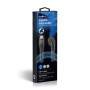 Nedis USB-Kabel| USB 2.0| USB-Typ-C Stecker|| 480 Mbps| - Cable - Digital