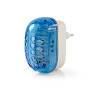 Nedis LICHTFALLE MOSQUITO STOPP 20M² (INKI110CBK1       SW)