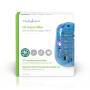 Nedis LICHTFALLE MOSQUITO STOPP 20M² (INKI110CBK1       SW)