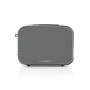 Nedis 2-SCHLITZ TOASTER (KABT510EGY        GR)
