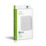 Nedis Staubsaugermotor Filter| Ersatz fuer Universal| Yleismallinen| Universell