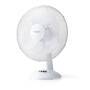 Nedis TISCHVENTILATOR 40CM    45WATT (FNTB10CWT40       WS)