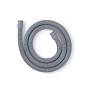 Nedis Ablaufschlauch| 21 mm Gerade| 19| 1.5 bar| 90°C| 1.80 m| Anwendung