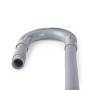 Nedis Ablaufschlauch| 21 mm Gerade| 19| 1.5 bar| 90°C| 1.80 m| Anwendung