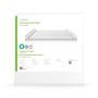 Nedis STAPEL-KIT F.WASCHM.& TROCKNER (WASK120WT         WS)
