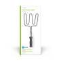 Nedis GRILLANZÜNDER             800W (BBQS110           SW)