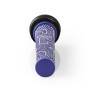 Nedis MOTORVORFILTER DYSON-ERSATZ (VCAD400)