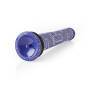 Nedis MOTORVORFILTER DYSON-ERSATZ (VCAD400)