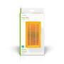 Nedis Staubsaugermotor Filter / Ersatz für: Kärcher  / KM 70/30 / NT 25/1 / NT 30/1 / NT 35/1 / NT 45/1 / NT 55/1 / NT 611 / NT40/1 / NT50/1