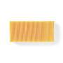 Nedis Staubsaugermotor Filter| Ersatz fuer Kärcher | NT 65/2 Eco 65/2 Me