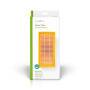 Nedis Staubsaugermotor Filter| Ersatz fuer Kärcher | NT 65/2 Eco 65/2 Me