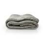 Nedis HEIZDECKE            180X130CM (PEBL140CWT        WS)