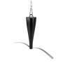 Nedis FLIEGENWEDLER         BATTERIE (INKI1FR           SW)