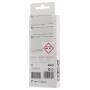 Bosch TCZ8001A - Cleaning tablet - White - 10 pc(s)