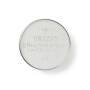 Nedis Lithium-Knopfzelle CR1220| 3.00 V| Lithium| 5012LC| Anzahl der - Battery - CR1220