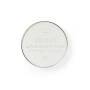 Nedis KNOPFZELLENBATTERIE CR 1620 3V (BALCR16205BL/5STK)