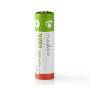 Nedis NI-MH-AKKU 1,2V 2600MAH AA (BANM26HR64B/4)