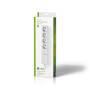 Nedis RF-SMART-STECKDOSENLEISTE (RFP410FWT)