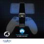 Nedis Halter für Gaming-Handys Xbox One Controller Universal Verstellbar - X-BOX