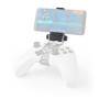 Nedis Halter für Gaming-Handys Xbox One Controller Universal Verstellbar - X-BOX
