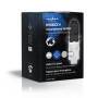 Nedis Halter für Gaming-Handys Xbox One Controller Universal Verstellbar - X-BOX