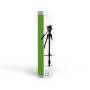 Nedis Statief Pan & Tilt Max. 3 kg 165cm BK