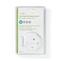 Nedis Tuer-Fenster-Alarm| Magnetic Sensor| Batteriebetrieben| 2x CR2032| 85 dB|