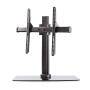 Nedis TV-STANDFUß 32-65 ZOLL    45KG (TVSM2330BK        SW)