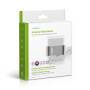 Nedis Tablet Halterung / 7 - 12 " / Vollbeweglich / Anwendung: Wand