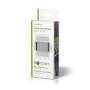 Nedis Tablet Halterung / 7 - 12 " / Fest / Anwendung: Wand