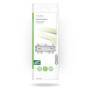 Nedis F-VERTEILER 6-FACH (SSPL610ME)