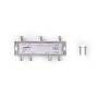 Nedis F-VERTEILER 6-FACH (SSPL610ME)