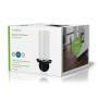 Nedis Lautsprecherhalter| Google Home| Wand| 2 kg| Fest| Metall Stahl|