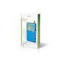 Nedis KABELTESTER BAT. LED 180M (NWCTM100BU        BL)