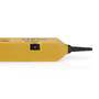 Nedis PC and Multimedia cable tester| Tongenerator| LED Anzeige| Kopfhörerverbindung|