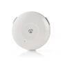 Nedis WLAN SMART WASSERLECKDETEKTOR (WIFIDW10WT)