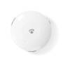 Nedis WLAN SMART WASSERLECKDETEKTOR (WIFIDW10WT)