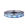 Nedis Smartlife Full Color LED-Streifen| WLAN| Kaltweiss RGB Warmweiss| 5000 mm|