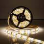 Nedis Smartlife Full Color LED-Streifen| WLAN| Kaltweiss RGB Warmweiss| 5000 mm|