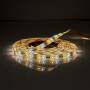 Nedis Smartlife Full Color LED-Streifen| WLAN| Kaltweiss RGB Warmweiss| 5000 mm|
